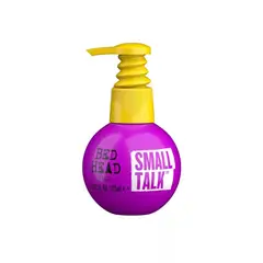 BED HEAD DE TIGI - TIGI Bed Head Mini Small Talk Cream 125 Ml