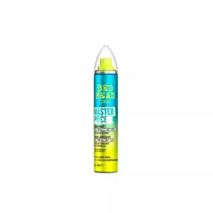 BED HEAD DE TIGI - TIGI Bed Head Row Mini Masterpiece 80 Ml