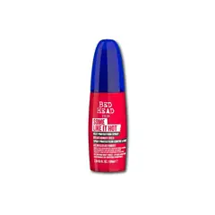 BED HEAD DE TIGI - TIGI BED HEAD Some Like It Hot Spray Non Aero X 100Ml