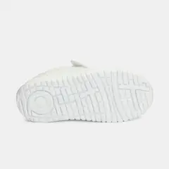 BUBBLE GUMMERS - Tenis Escolares Infantil Para Unisex Bubblegummers Negro