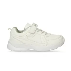 BUBBLE GUMMERS - Tenis Escolar Infantil Para Niños Bubblegummers Manolo
