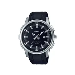 CASIO - RELOJ PARA HOMBRE MTP-E195-1AVDF