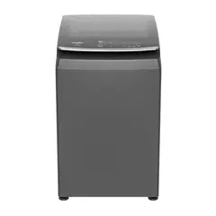 WHIRLPOOL - LAVADORA DE 17 KG WW17NTAHLA