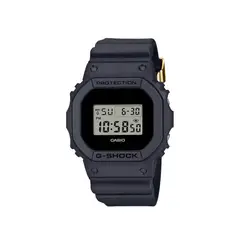 CASIO - RELOJ G-SHOCK DWE-5657RE-1DR- NEGRO