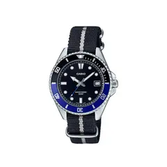 CASIO - MDV-10C-1A2VDF