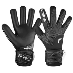 REUSCH - Guantes De Futbol Attrakt Infinity-4411