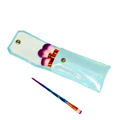 GENERICO - Cosmetiquera Multipropósito Fantasty