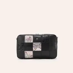 MARIO HERNANDEZ - Manos Libres Mara Grande Luna Mixtura