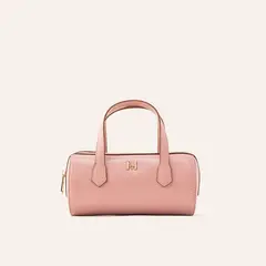 MARIO HERNANDEZ - Manos Libres Mini Barril Rosado Pálido Siena