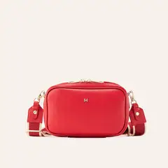 MARIO HERNANDEZ - Manos Libres Mara Rojo Cruz Palenquera