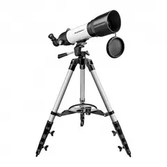 ORION - Telescopio StarBlast 90mm AZ Refractor