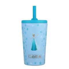 CUBITT - Termo Kids Cup x Disney