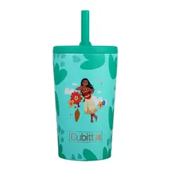 CUBITT - Termo Kids Cup x Disney