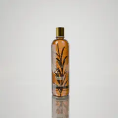 RENE CHARDON - SHAMPOO DE ROMERO