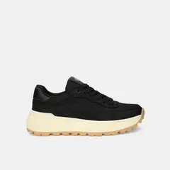 BATA - Tenis Para Mujer Red Label Ice Utopy