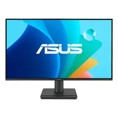 ASUS - MONITOR VA259HGA GAMING 24.5 FHD, 120HZ