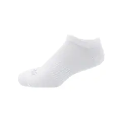 TREME - MEDIAS TALONERA IND HOMBRE