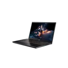 ACER - PORTATIL GAMER NITRO V15 INTEL CORE I5 13ª + RTX 4050 8GB RAM 512GB SSD -16" WUXGA 165HZ IPS