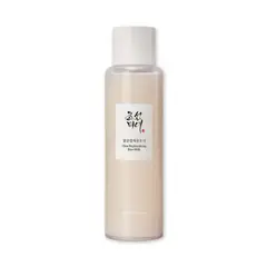 BEAUTY OF JOSEON - Glow Replenish Rice Milk X 150Ml