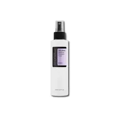 COSRX - AHABHA Clarifying Treatment Toner X 150Ml