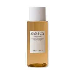 SKIN1004 - Madagascar Centella Toning Tónico x 210 Ml