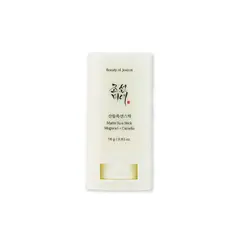 BEAUTY OF JOSEON - Protector Solar Matte Sun Stick X 18Gr
