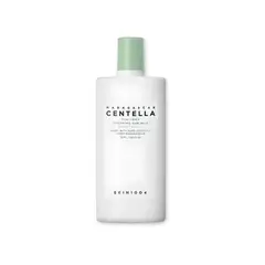 SKIN1004 - Madagascar Centella Tea-Trica Soothing Sun Milk SPF50+ PA++++ Protector Solar X 50Ml