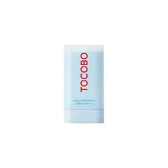 TOCOBO - Protector Solar Cotton Soft Sun Stick SPF 50 PA++++ X 19Gr