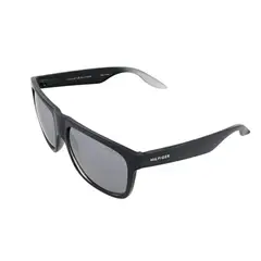 TOMMY HILFIGER - Gafas de Sol Unisex 66396291