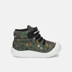 BUBBLE GUMMERS - Botas Para Niño Bubblegummers Tulito