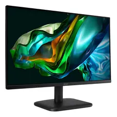 ACER - MONITOR LED FULL HD 21,5 EK220Q