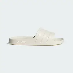 ADIDAS - Sandalias Mujer Adilette Aqua Slides JP5183 Beige Uso Diario