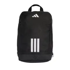 ADIDAS - GUAYERA TIRO UNISEX