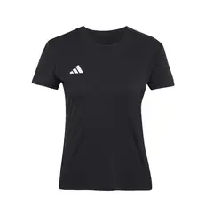 ADIDAS - CAMISETA ADIZERO E TEE DAMA