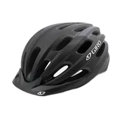 GIRO - Casco de Ciclismo Register Mat