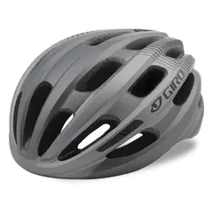 GIRO - Casco de Ciclismo Isode Mat