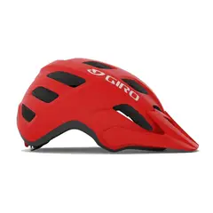 GIRO - Casco de Ciclismo Mat Fixture