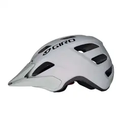 GIRO - Casco de Ciclismo Mat Fixture