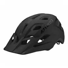 GIRO - Casco de Ciclismo Mat Fixture