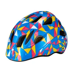 SPECIALIZED - Casco Mio Mips - Gráfico Multicolor