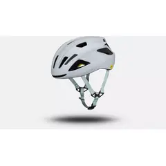 SPECIALIZED - Casco de Ciclismo Align II Mips Dove Grey