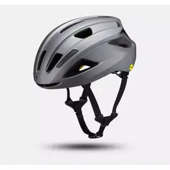 SPECIALIZED - Casco de Ciclismo Align II Gris Smoke