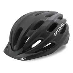 GIRO - Casco de Ciclismo Register Mips Mat
