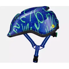 SPECIALIZED - Casco Mio 2 Mips - Gráfico Sapphire