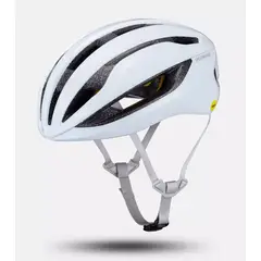 SPECIALIZED - Casco de Ciclismo Loma Mips Blanco