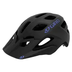 GIRO - Casco de Ciclismo Verce Mat
