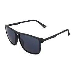 TOMMY HILFIGER - Gafas de Sol Hombre X62150