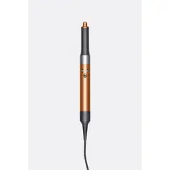 DYSON - Multiestilizador de Cabello AirwrapTM Cobre Reacondicionado