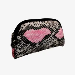 GENERICO - Lapicera Grande Diseño