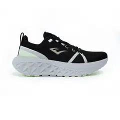 EVERLAST - Tenis Penta D10 Mujer